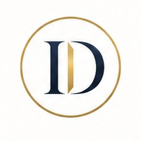ID Partners