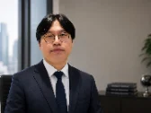 Sakamoto Jun